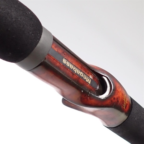 デストロイヤーＦ６－６９Ｘ　スーパーデストロイヤー